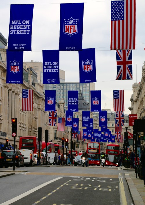 londonnfl