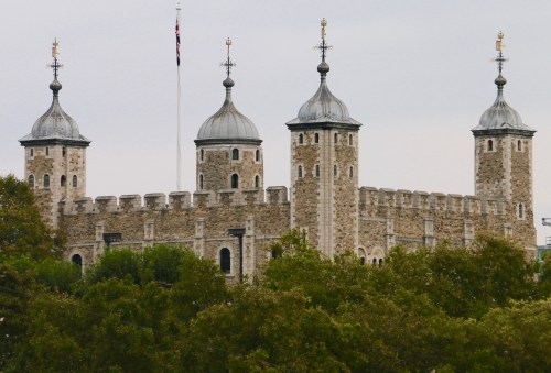tower-london